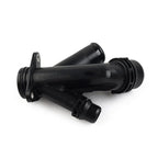 Outlet Connector Tube for Land Rover Range Rover Evoque (2011–2019)