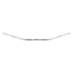 1" Custom Handlebar Bars for Harley Softail Dyna Sportster
