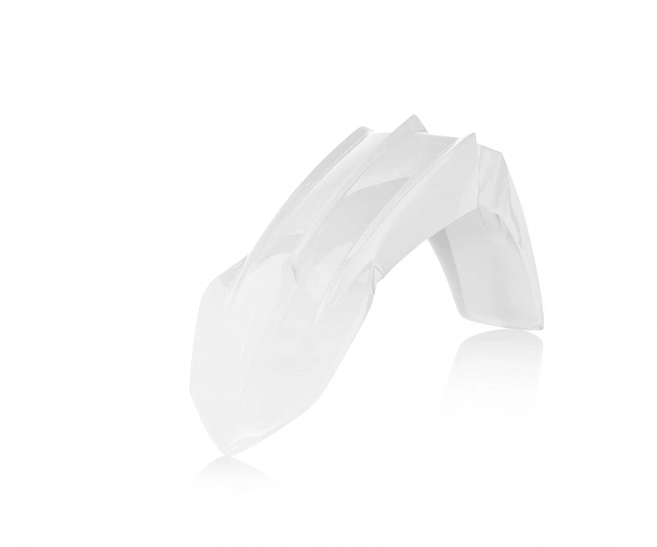 Acerbis Front Fender for Yamaha YZ Series (2018–2022)
