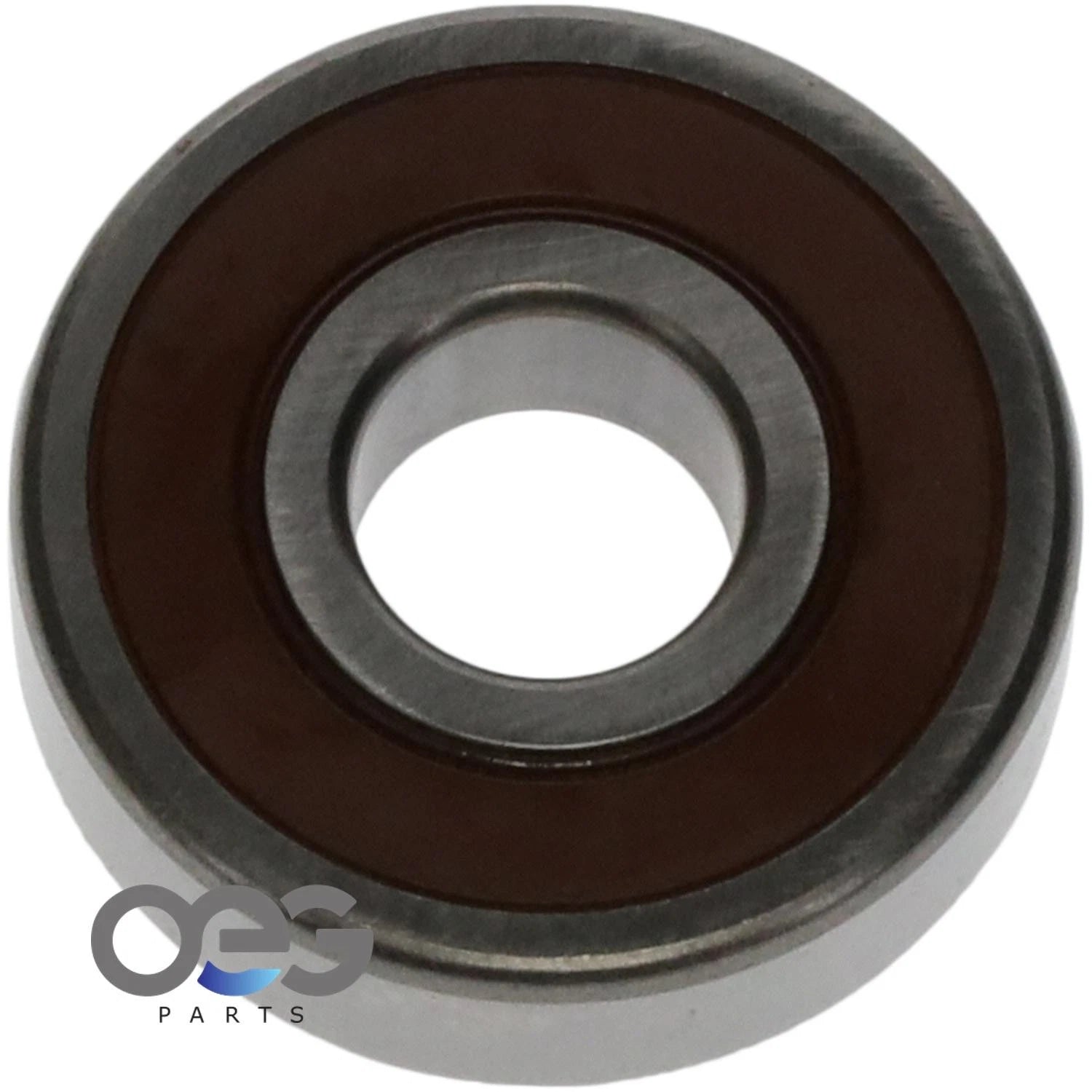 Ball Bearing for Subaru (2000-2005)