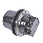 Final Drive Motor for IHI 18N 18J Excavator (0781138UA)