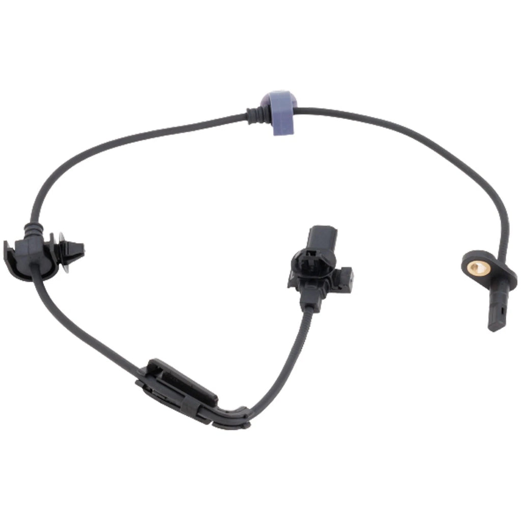 ABS Speed Sensor for Honda Civic (2006-2011)