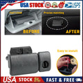 Glove Box Lock Latch Handle for Suzuki Jimny Vitara (1998–2023)