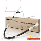 Power Steering Pressure Line Hose for Honda Pilot (2005–2008)