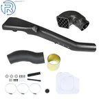 Air Intake Snorkel Kit for Land Rover Defender 110 90 (1993–2007)