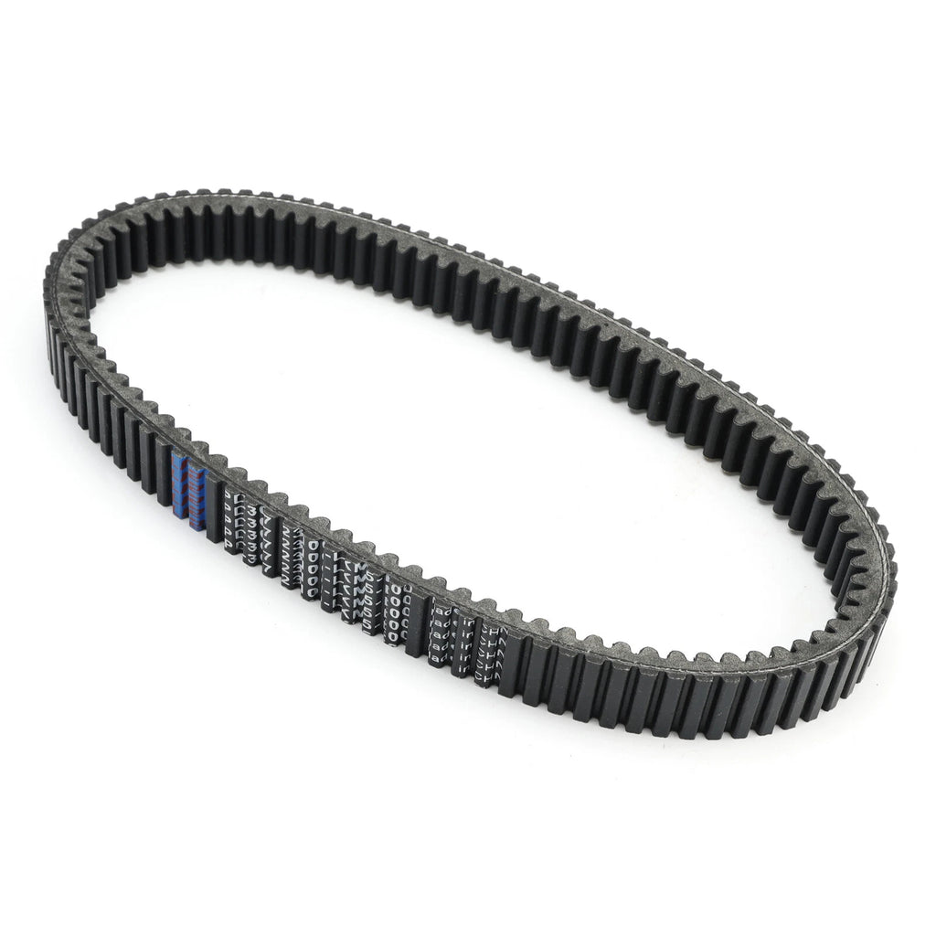 Drive Belt V-Belt for KYMCO UXV 700i 4x4 (2014–2016) 23100-LKM5-E00