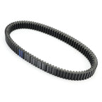 Drive Belt V-Belt for KYMCO UXV 700i 4x4 (2014–2016) 23100-LKM5-E00