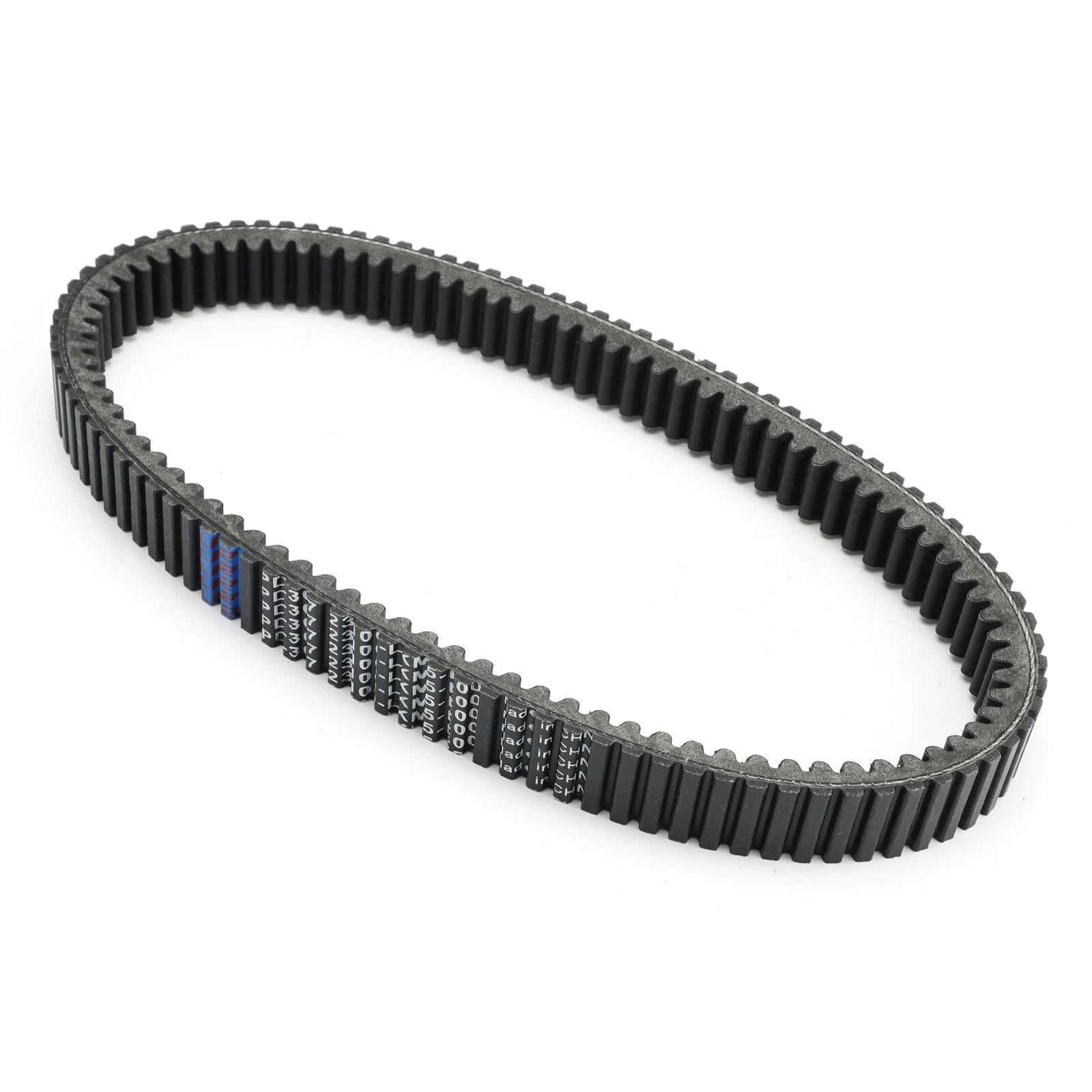Drive Belt V-Belt for KYMCO UXV 700i 4x4 (2014–2016) 23100-LKM5-E00