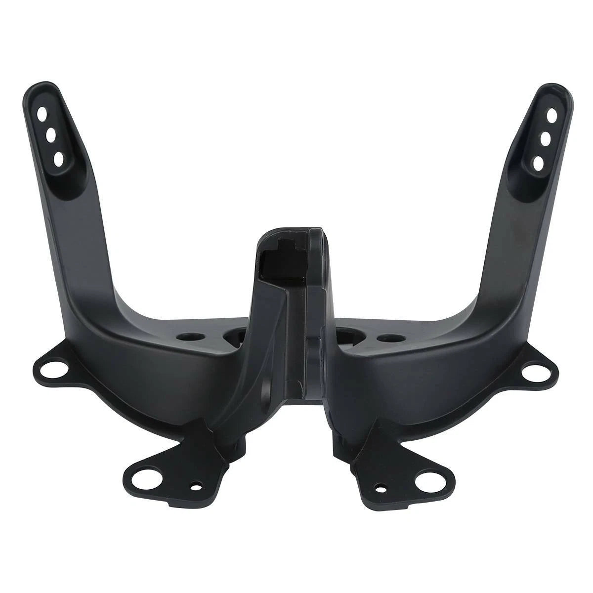 Headlight Upper Stay Fairing Bracket for Yamaha YZF R6 (2003–2009)