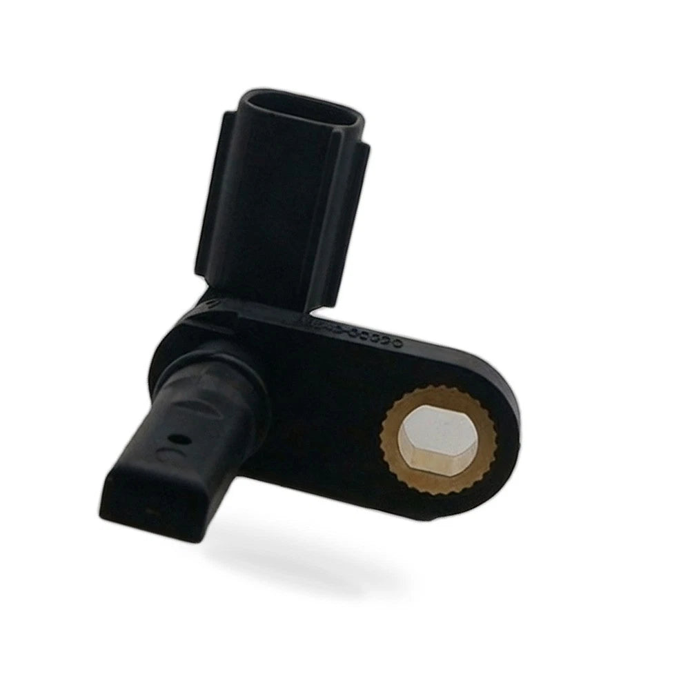 ABS Wheel Speed Sensor for Toyota Tundra Sequoia (2007–2022)