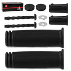 Hand Grip Set for Sea-Doo GTX RFI LTD XP GTS GTI Explorer (1996–1998)