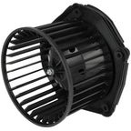 A/C Heater Blower Motor with Fan Cage for Buick Cadillac Oldsmobile Pontiac
