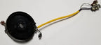 Clock Spring for Ford Mustang (1999–2004) 1R3T-14A664-AA