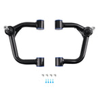 Front Upper Control Arms for 4Runner FJ Cruiser GX460 GX470 (2003–2023)