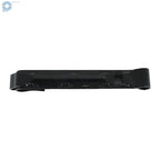 Rear Door Check Strap for Escalade Blazer Tahoe Suburban Yukon (1992–2000)