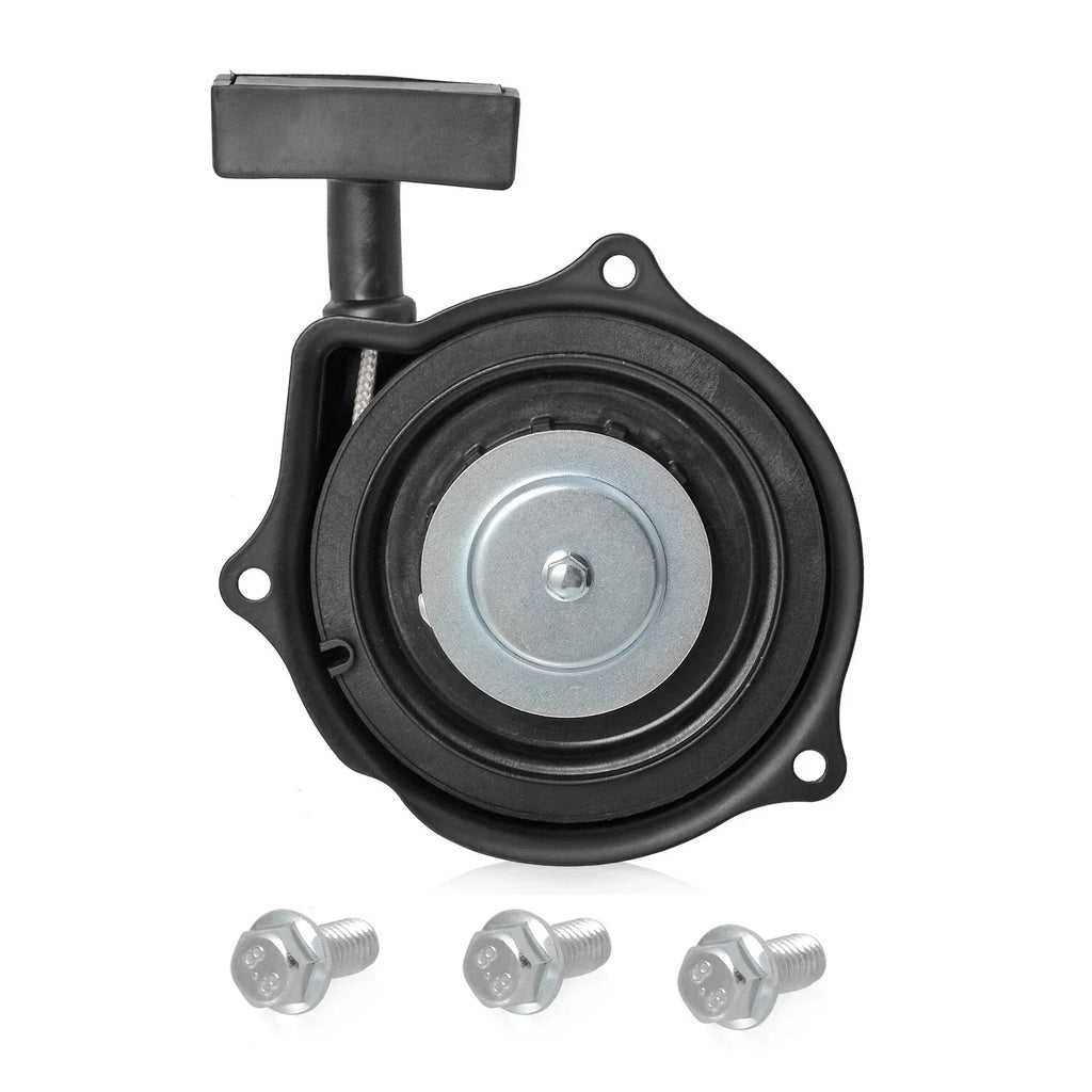 Recoil Pull starter for Honda Sportrax 90 TRX90 (1993–2005)