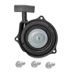 Recoil Pull starter for Honda Sportrax 90 TRX90 (1993–2005)
