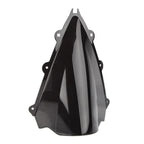Black Windshield for Aprilia RSV4 (2009-2014)