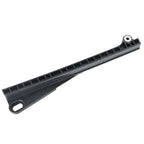 Timing Chain Kit for Ford E150 E250 E350 F250 F350 V8 5.4L (1997–2001)