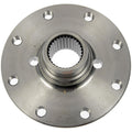 Rear Yoke for E450 Van, F250, E350, F150, F350, E250