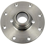 Rear Yoke for E450 Van, F250, E350, F150, F350, E250