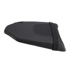 Rear Passenger Seat Pillion for Yamaha Tenere 700 (2019–2024) A9