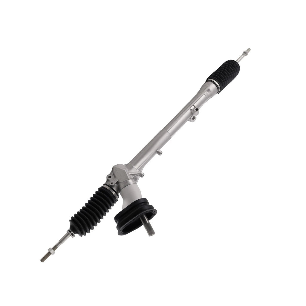 Complete Steering Rack & Pinion for Nissan Tiida Versa (2009–2014) 48010-EM30A