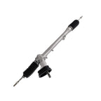 Complete Steering Rack & Pinion for Nissan Tiida Versa (2009–2014) 48010-EM30A