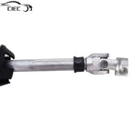 Intermediate Steering Column Shaft for Audi Q5 (1997-2005)