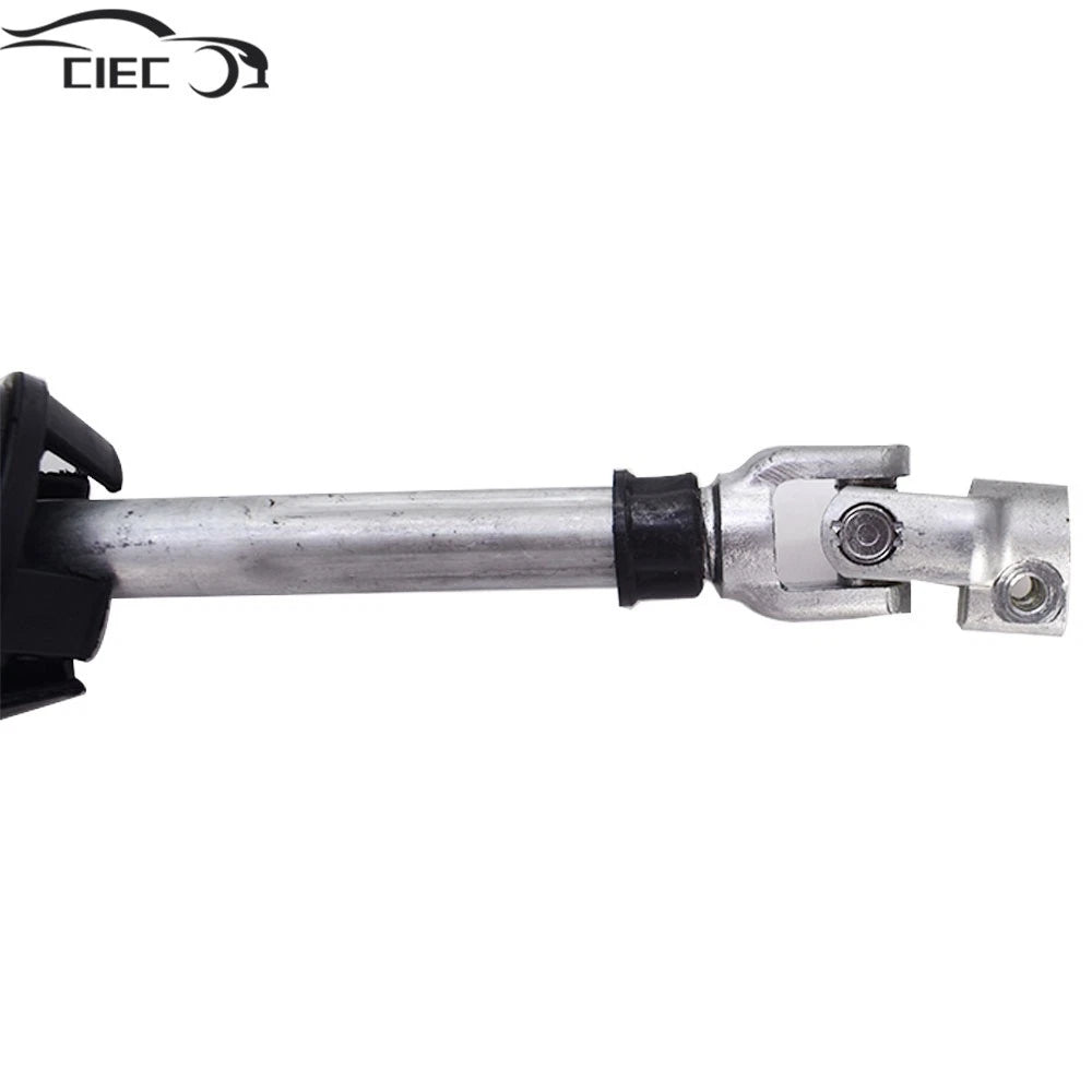 Intermediate Steering Column Shaft for Audi Q5 (1997-2005)