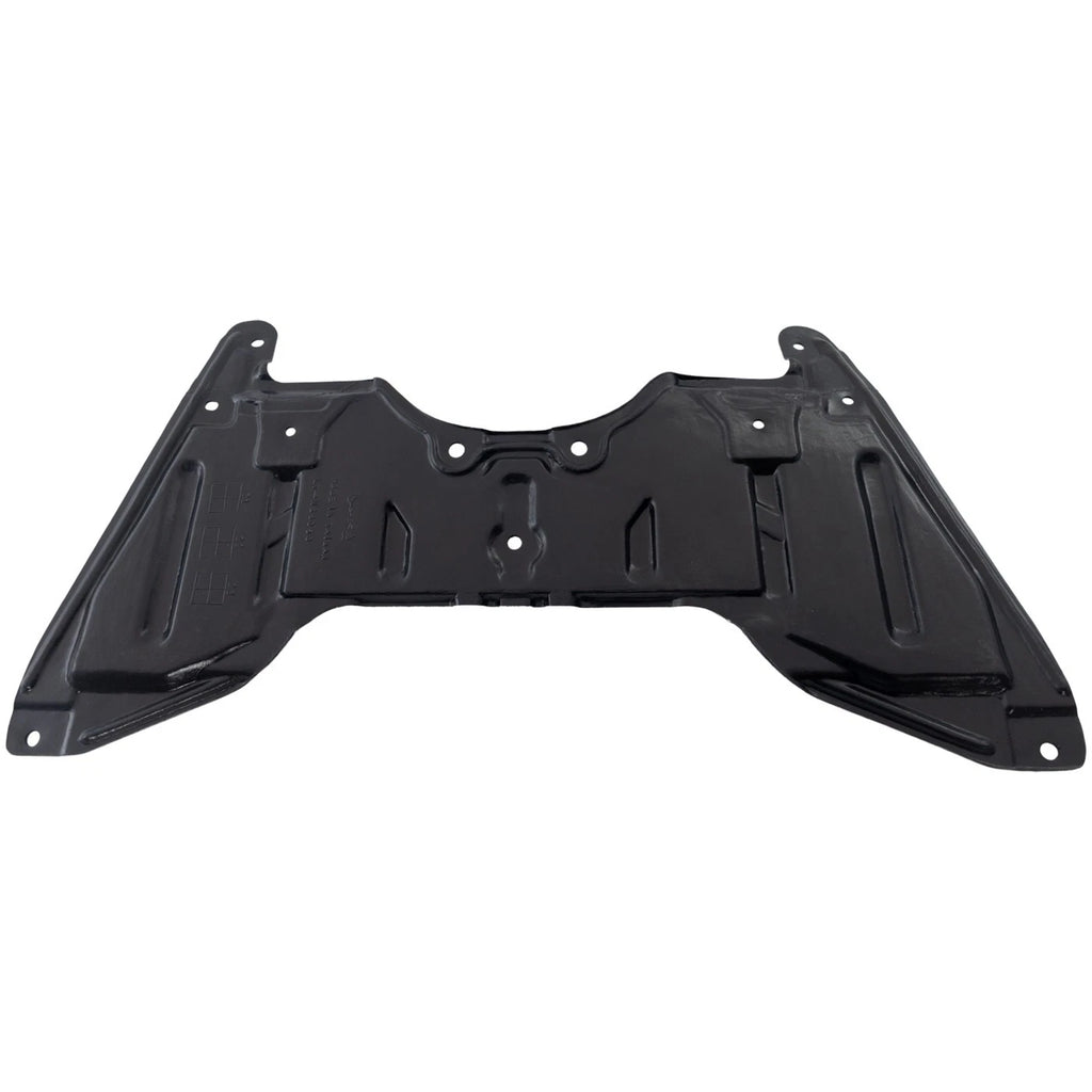 Engine Splash Shield for Infiniti G35 (2003-2007) Coupe