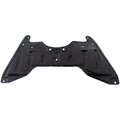 Engine Splash Shield for Infiniti G35 (2003-2007) Coupe