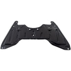 Engine Splash Shield for Infiniti G35 (2003-2007) Coupe