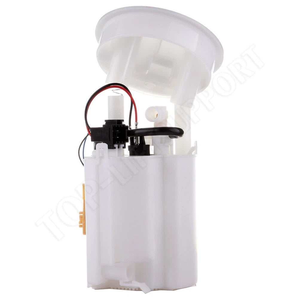 Fuel Pump Module Assembly for Mercedes-Benz C230 C240 C280 C320 CLK320
