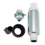 Fuel Pump for Mercury 75HP 115HP (855427A1, 881705T1, 888725T1, 880596T55, 880596503)