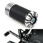Shift Gear Lever Shifter Peg for Harley Sportster XL, Softail, Touring, Dyna (–2023)