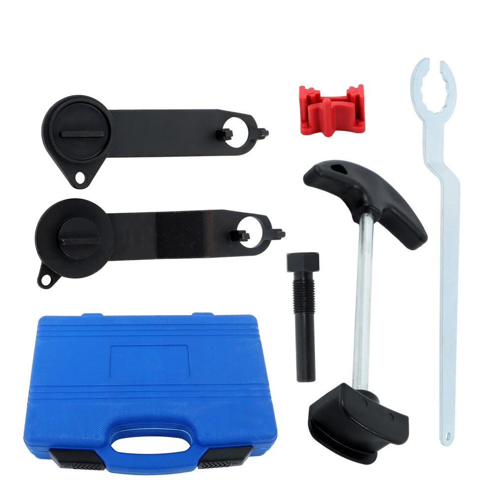 Engine Camshaft Timing Tool for VW VAG EA211 (2010–2023)