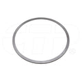 Gasket-Cyl Head Combustion for Caterpillar Models (1422826)