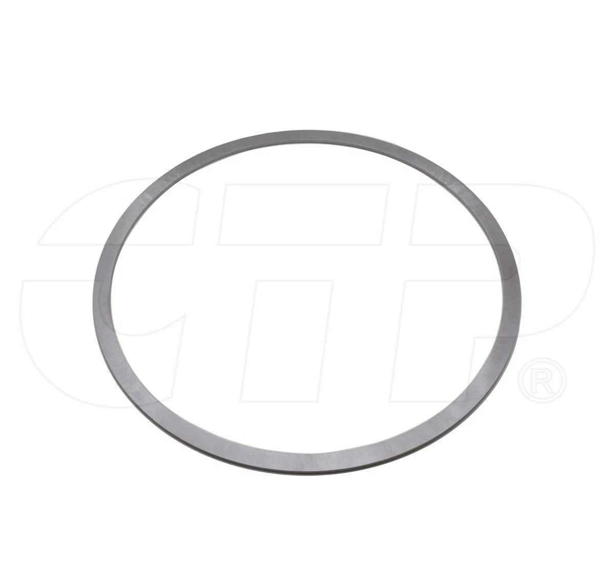 Gasket-Cyl Head Combustion for Caterpillar Models (1422826)