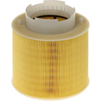 Air Filters for Audi A6 Quattro (2005–2011)