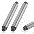 Engine Push Rod for Honda Foreman Rubicon 500 TRX500 FA/FGA/FPA (2001–2013)