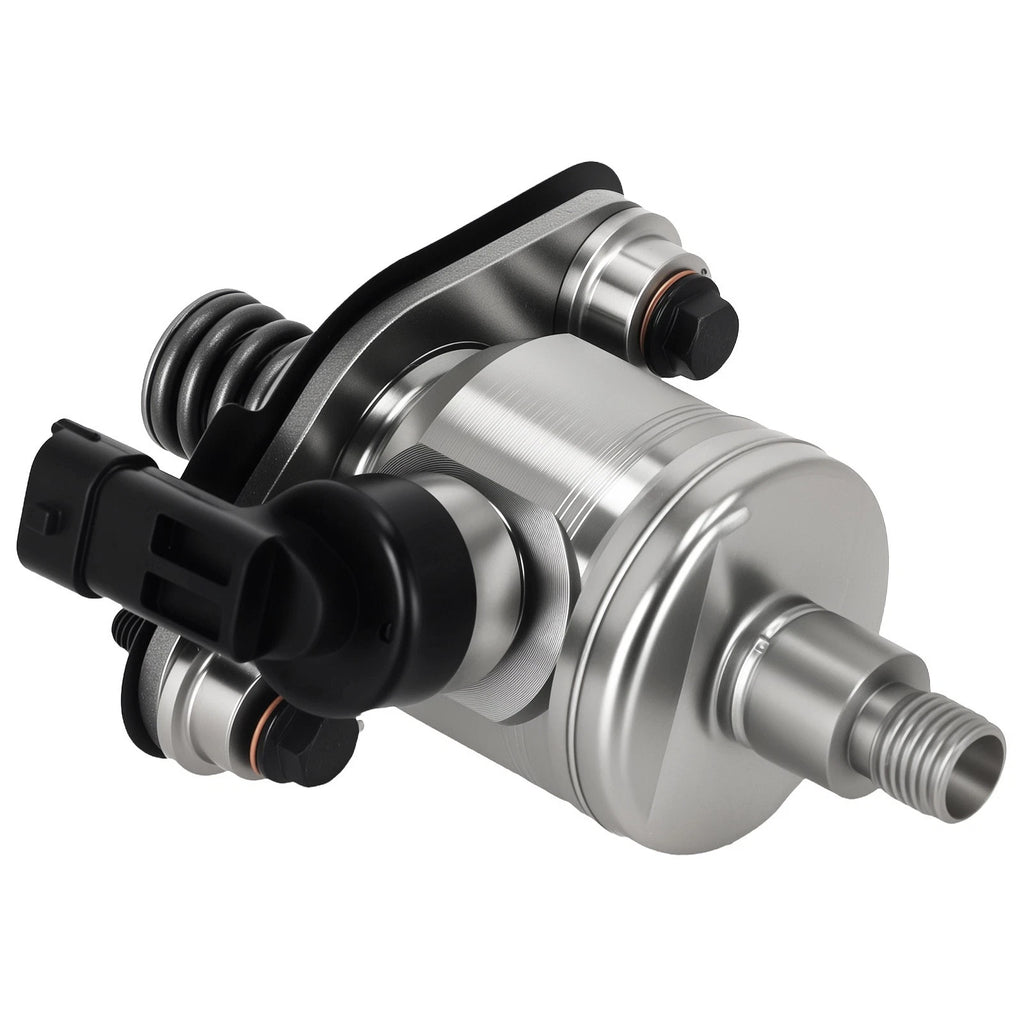 High Pressure Fuel Pump for Cadillac CTS XTS 3.6L Turbo (2014–2015)