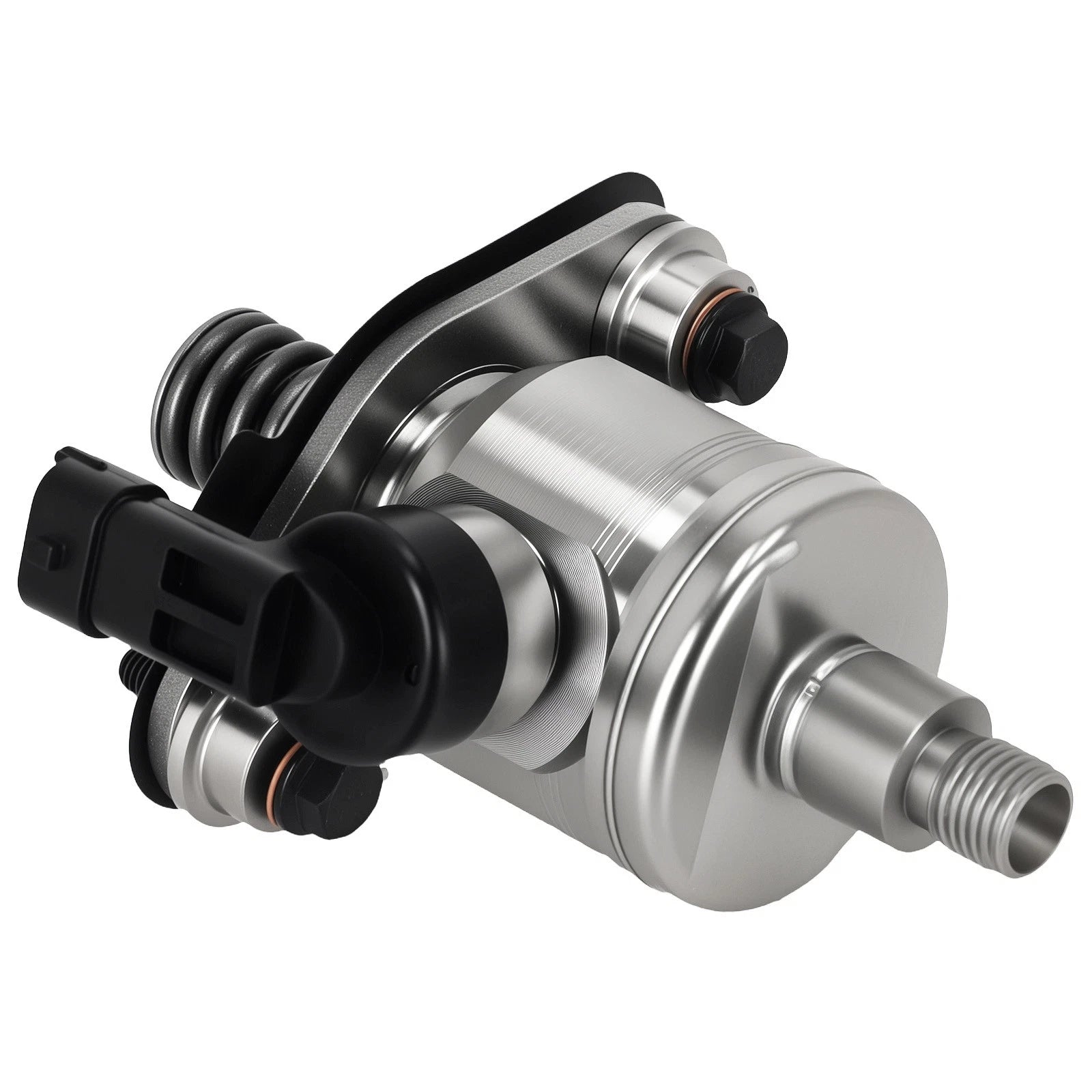 High Pressure Fuel Pump for Cadillac CTS XTS 3.6L Turbo (2014–2015)