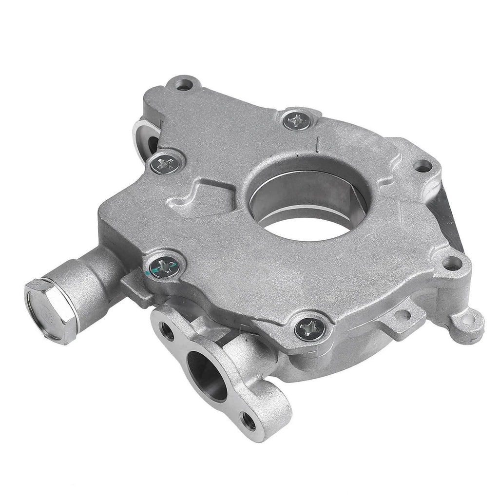 Engine Oil Pump for Nissan Maxima, Infiniti I30 (1995–2001)