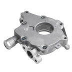 Engine Oil Pump for Nissan Maxima, Infiniti I30 (1995–2001)