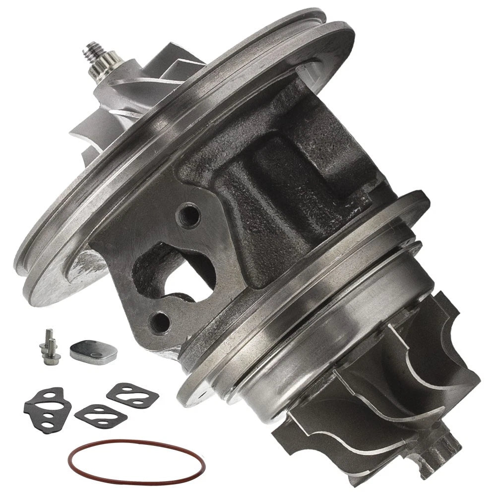 Turbo Cartridge for Toyota 4-Runner, Land Cruiser, Hilux, Hiace 2.4L (CT20)