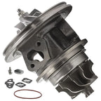 Turbo Cartridge for Toyota 4-Runner, Land Cruiser, Hilux, Hiace 2.4L (CT20)