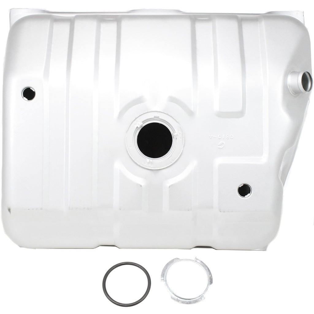 Fuel Tank for Chevy GMC Yukon Tahoe Blazer (1992–1994)