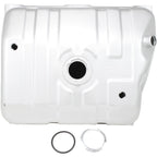 Fuel Tank for Chevy GMC Yukon Tahoe Blazer (1992–1994)