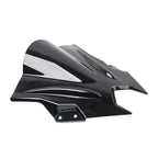 Windshield for Kawasaki NINJA500 SE (2024-2025)
